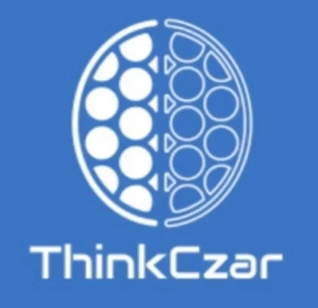 ThinkCzar